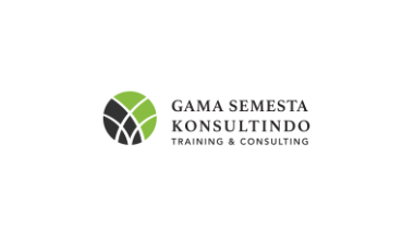 Loker PIC Training (Freelance) - Program Magang (PKL) di PT. Gama Semesta Konsultindo